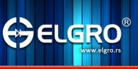 Elgro_elektro_02