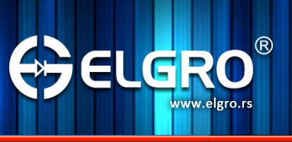 ELGRO