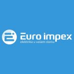 Euro Impex, Niš