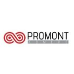 Promont Komerc, Niš